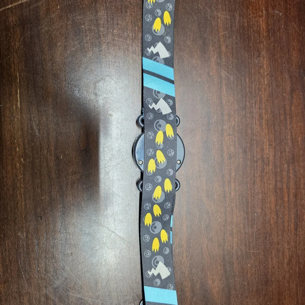 Pokemon fun pokémon